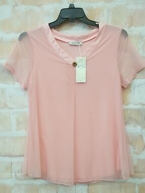 Women's